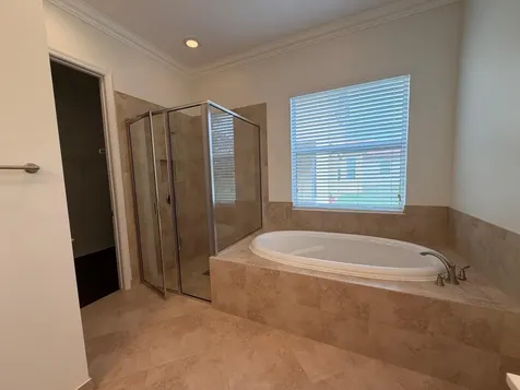 2824 Bellarosa Circle Royal Palm Beach FL 33411