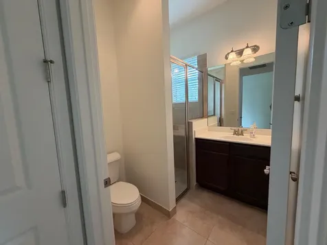 2824 Bellarosa Circle Royal Palm Beach FL 33411