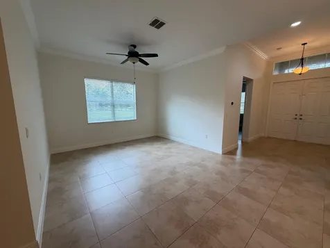 2824 Bellarosa Circle Royal Palm Beach FL 33411