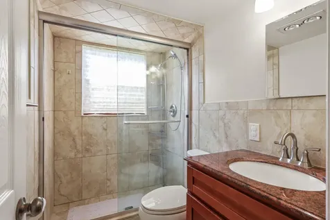 297 Farnham M Deerfield Beach FL 33442