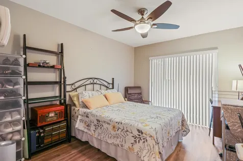 297 Farnham M Deerfield Beach FL 33442