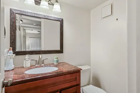 297 Farnham M Deerfield Beach FL 33442