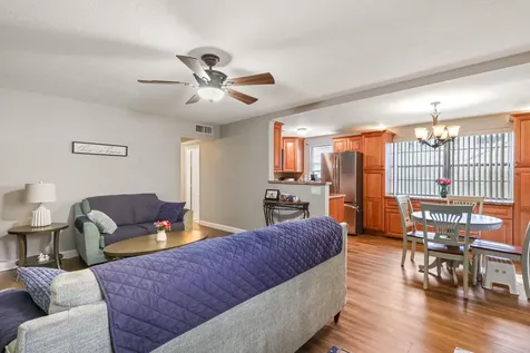 297 Farnham M Deerfield Beach FL 33442