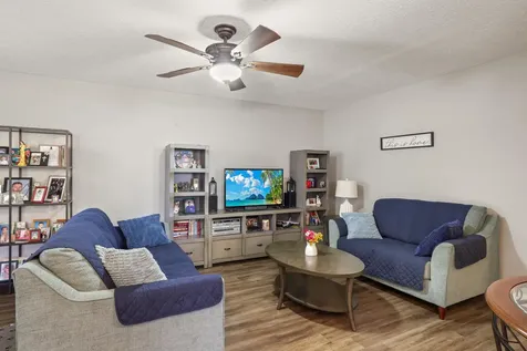 297 Farnham M Deerfield Beach FL 33442