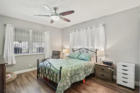 297 Farnham M Deerfield Beach FL 33442