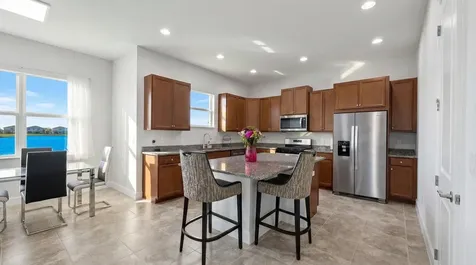 5236 Liberty Lane Westlake FL 33470