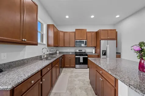 5236 Liberty Lane Westlake FL 33470
