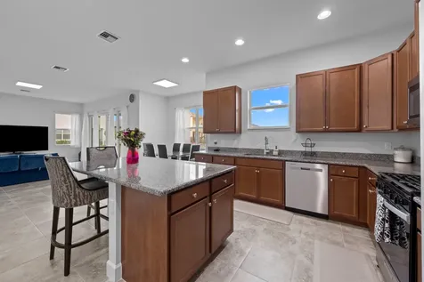 5236 Liberty Lane Westlake FL 33470