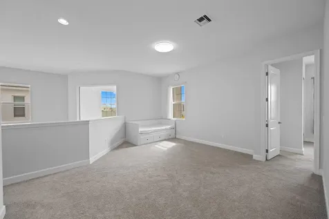 5236 Liberty Lane Westlake FL 33470