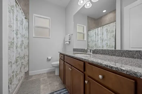 5236 Liberty Lane Westlake FL 33470