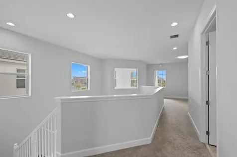 5236 Liberty Lane Westlake FL 33470