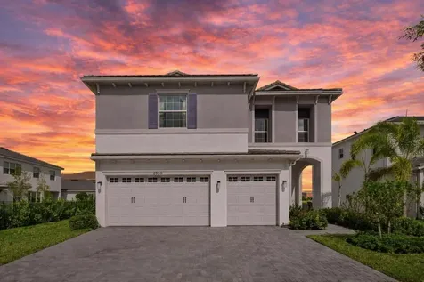 5236 Liberty Lane Westlake FL 33470