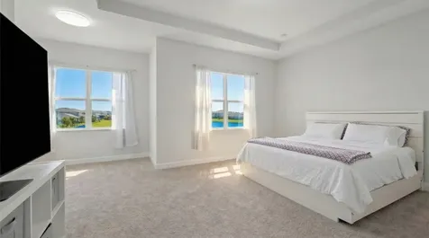 5236 Liberty Lane Westlake FL 33470
