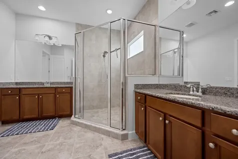 5236 Liberty Lane Westlake FL 33470