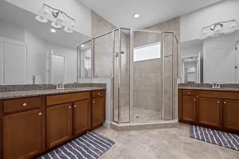 5236 Liberty Lane Westlake FL 33470