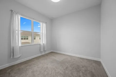5236 Liberty Lane Westlake FL 33470