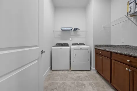 5236 Liberty Lane Westlake FL 33470