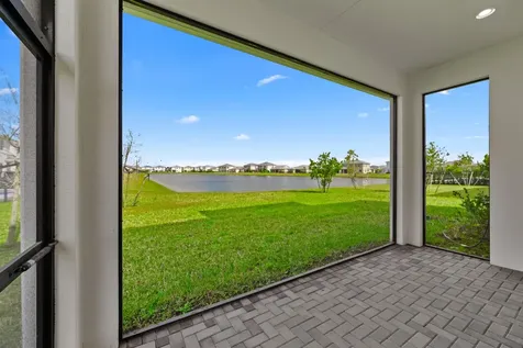5236 Liberty Lane Westlake FL 33470