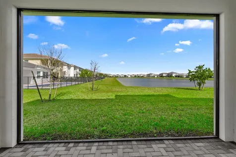 5236 Liberty Lane Westlake FL 33470