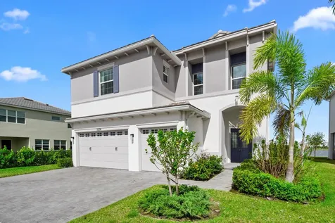 5236 Liberty Lane Westlake FL 33470