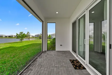5236 Liberty Lane Westlake FL 33470