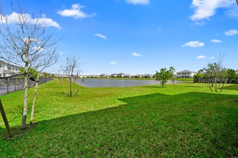 5236 Liberty Lane Westlake FL 33470