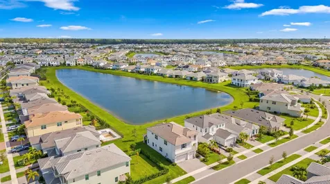5236 Liberty Lane Westlake FL 33470