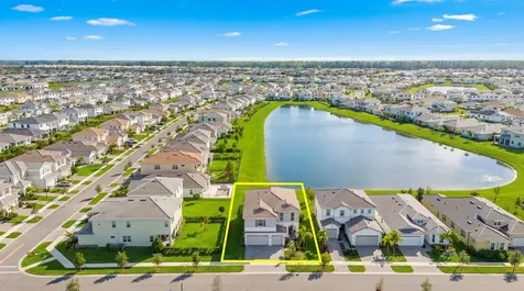 5236 Liberty Lane Westlake FL 33470