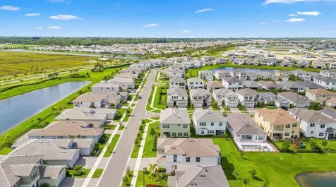 5236 Liberty Lane Westlake FL 33470