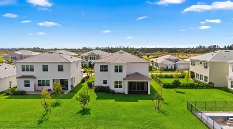 5236 Liberty Lane Westlake FL 33470