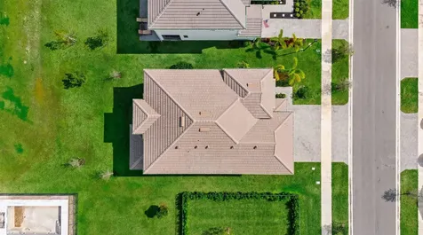 5236 Liberty Lane Westlake FL 33470