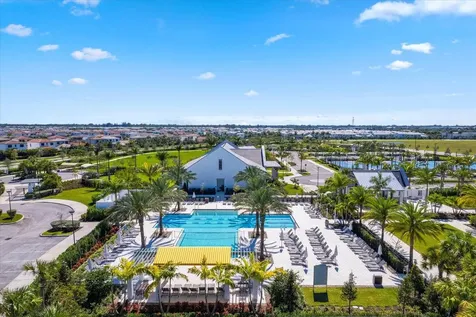 5236 Liberty Lane Westlake FL 33470
