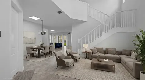 5236 Liberty Lane Westlake FL 33470