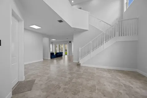 5236 Liberty Lane Westlake FL 33470