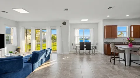 5236 Liberty Lane Westlake FL 33470