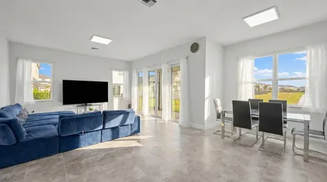5236 Liberty Lane Westlake FL 33470