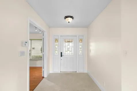 6230 Petaluma Drive Boca Raton FL 33433