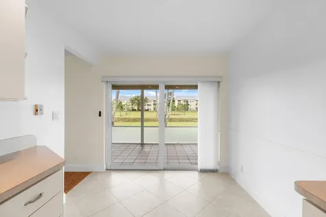 6230 Petaluma Drive Boca Raton FL 33433