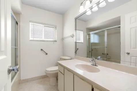 6230 Petaluma Drive Boca Raton FL 33433