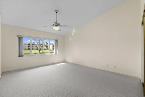 6230 Petaluma Drive Boca Raton FL 33433
