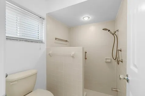 6230 Petaluma Drive Boca Raton FL 33433