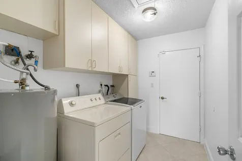 6230 Petaluma Drive Boca Raton FL 33433