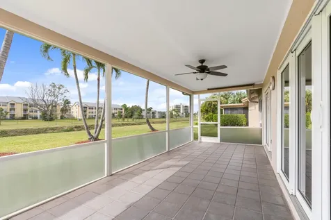 6230 Petaluma Drive Boca Raton FL 33433
