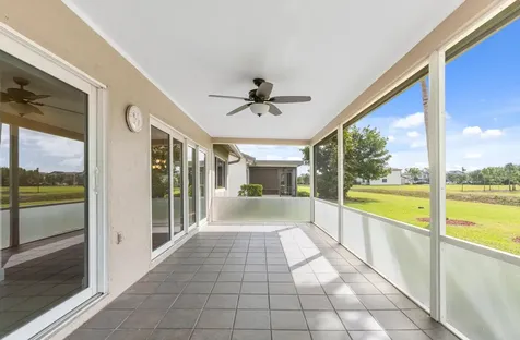 6230 Petaluma Drive Boca Raton FL 33433