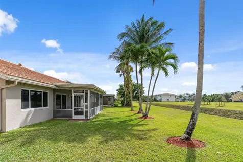 6230 Petaluma Drive Boca Raton FL 33433