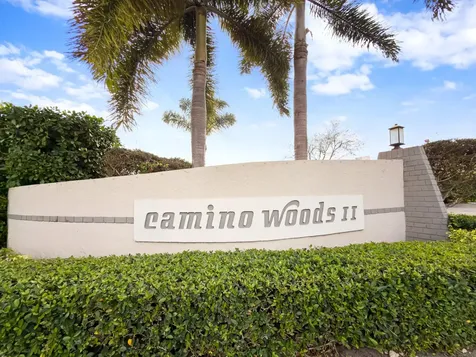 6230 Petaluma Drive Boca Raton FL 33433