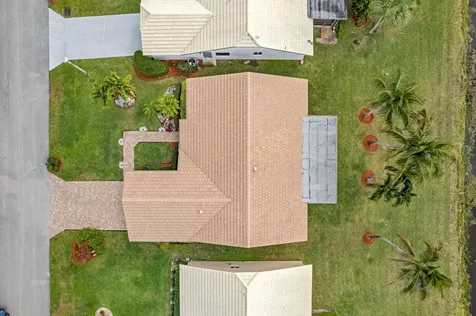 6230 Petaluma Drive Boca Raton FL 33433