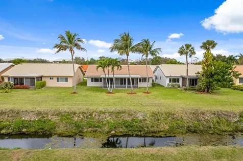 6230 Petaluma Drive Boca Raton FL 33433