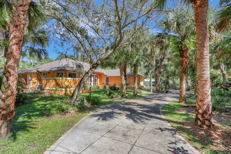 8349 150th Court Palm Beach Gardens FL 33418