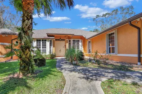 8349 150th Court Palm Beach Gardens FL 33418